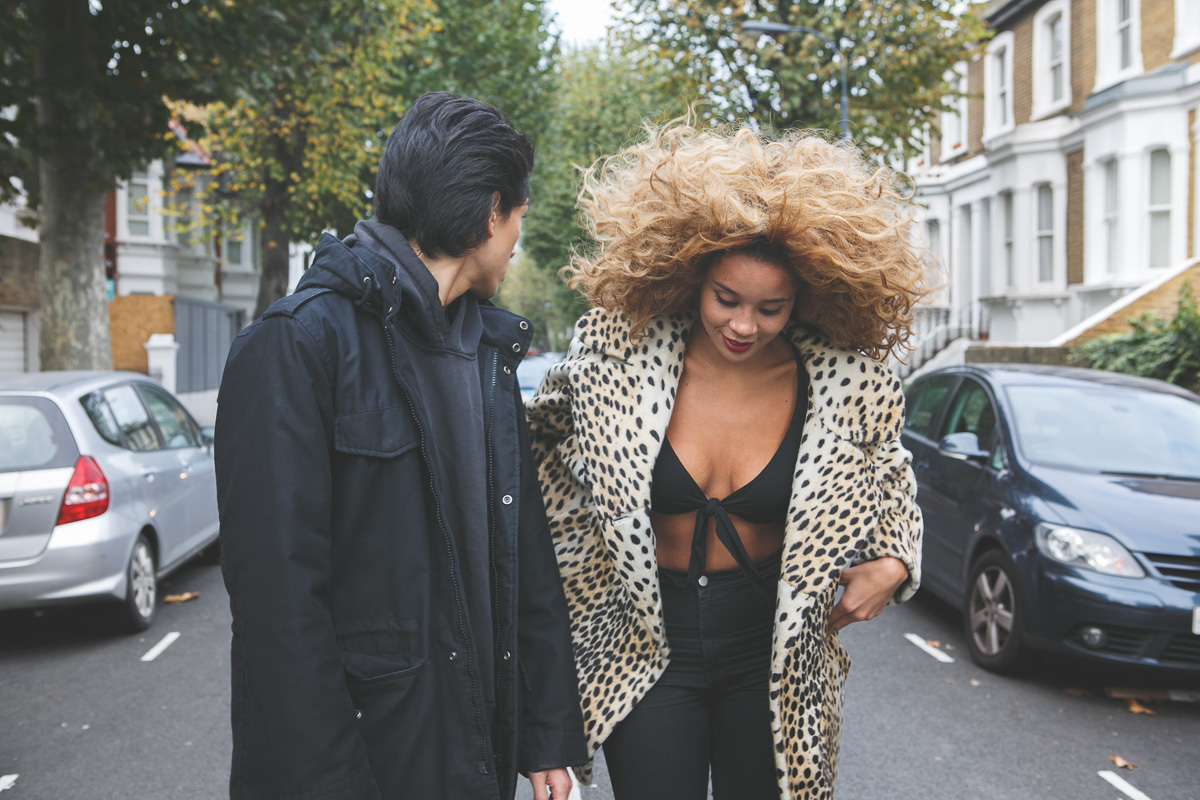 Lion Babe Turnfirst Offices 061114 Wunmi Onibudo 19