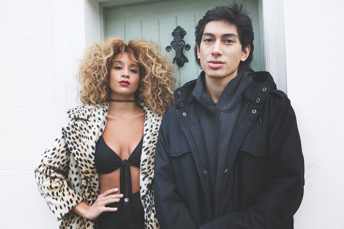 Lion Babe Turnfirst Offices 061114 Wunmi Onibudo 20