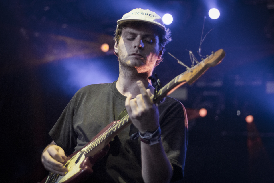 Pukkelpop hasselt 140814 matthewmcandrew 006