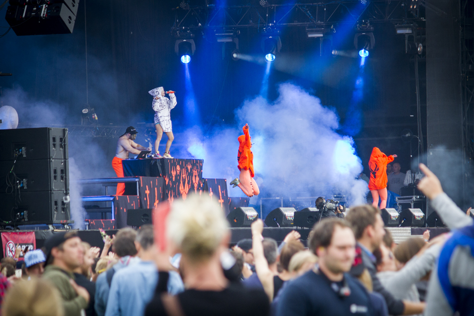Pukkelpop hasselt 140814 matthewmcandrew 007