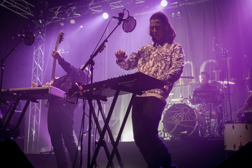 Pukkelpop hasselt 140814 matthewmcandrew 012