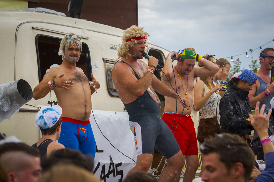 Pukkelpop hasselt 140814 matthewmcandrew 014