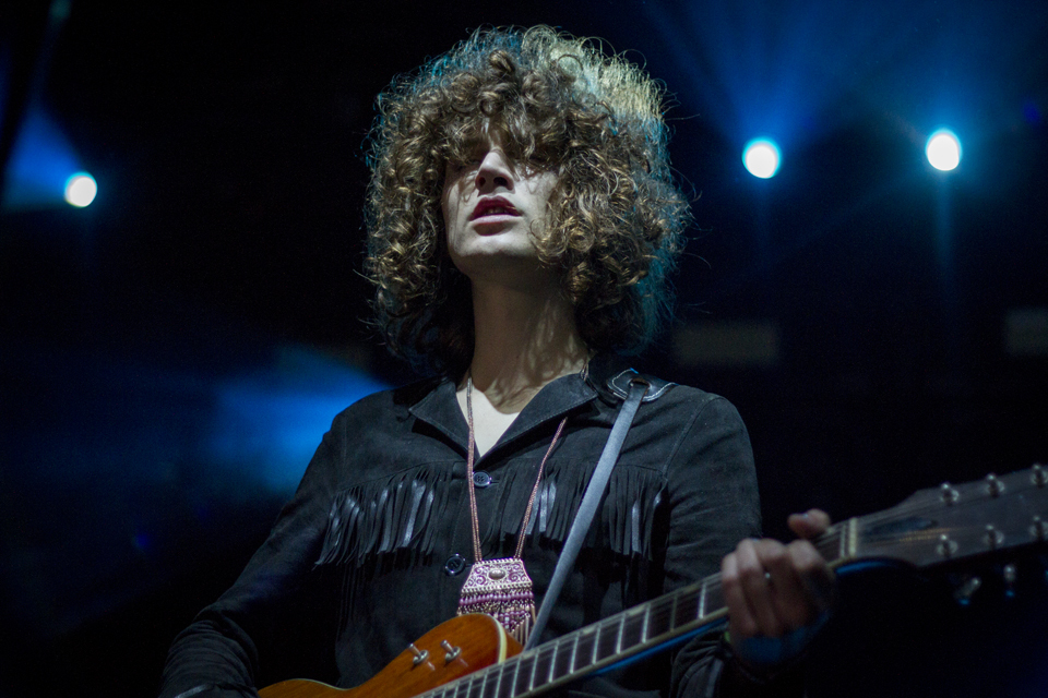 Pukkelpop hasselt 140814 matthewmcandrew 017