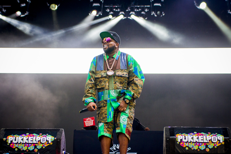 Pukkelpop hasselt 140814 matthewmcandrew 018