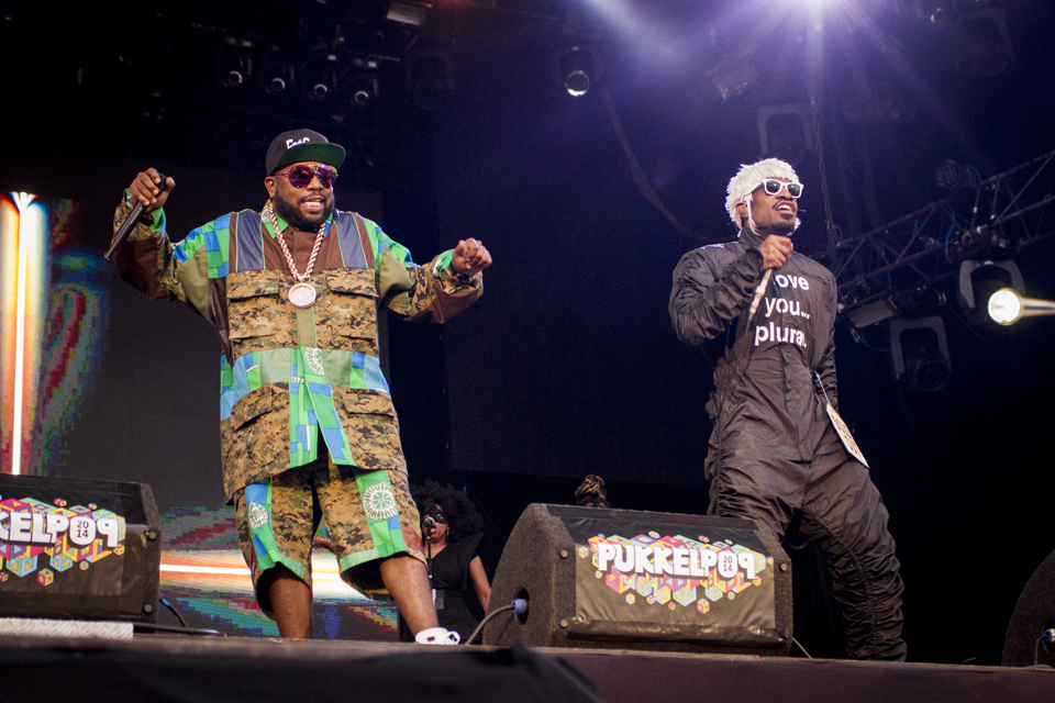 Pukkelpop hasselt 140814 matthewmcandrew 019