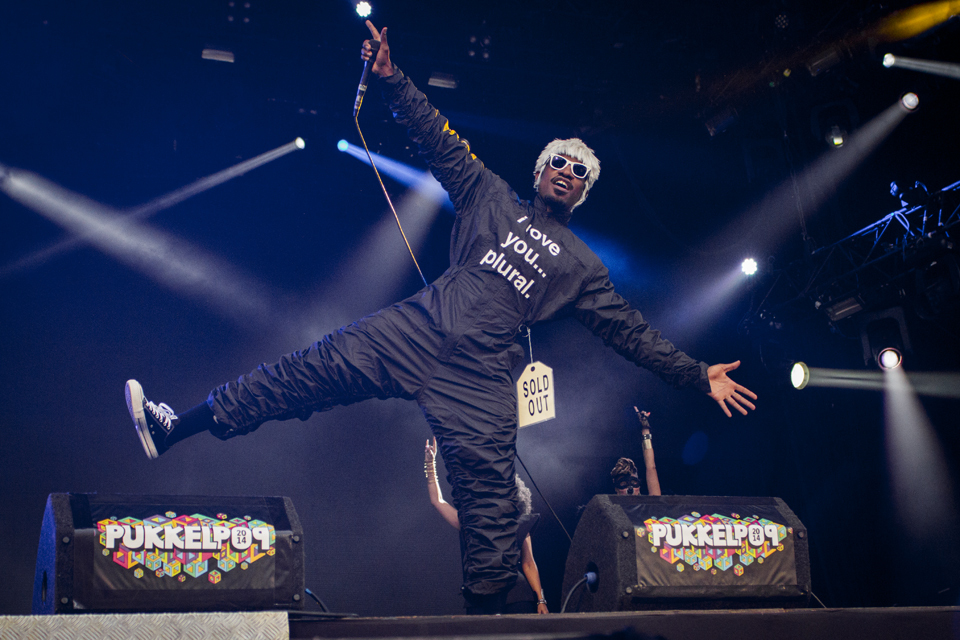 Pukkelpop hasselt 140814 matthewmcandrew 020