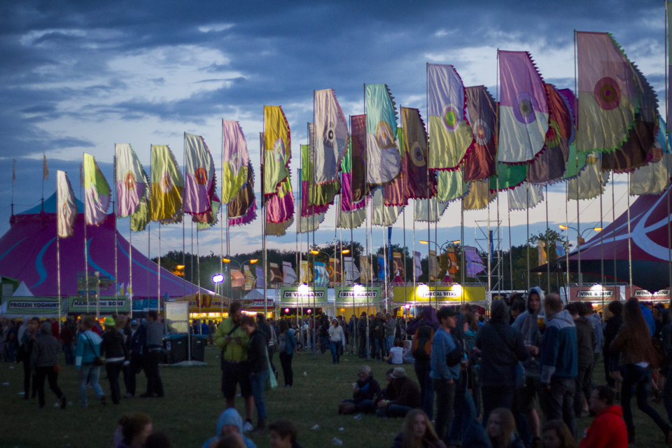 Pukkelpop hasselt 140814 matthewmcandrew 024