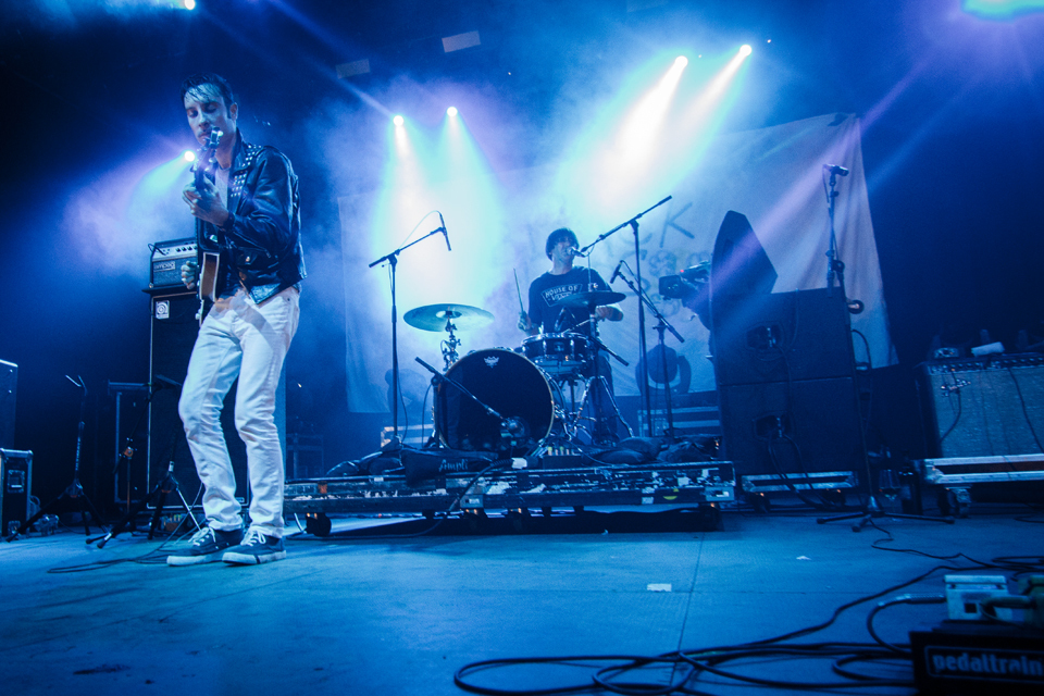 Pukkelpop hasselt 140814 matthewmcandrew 025