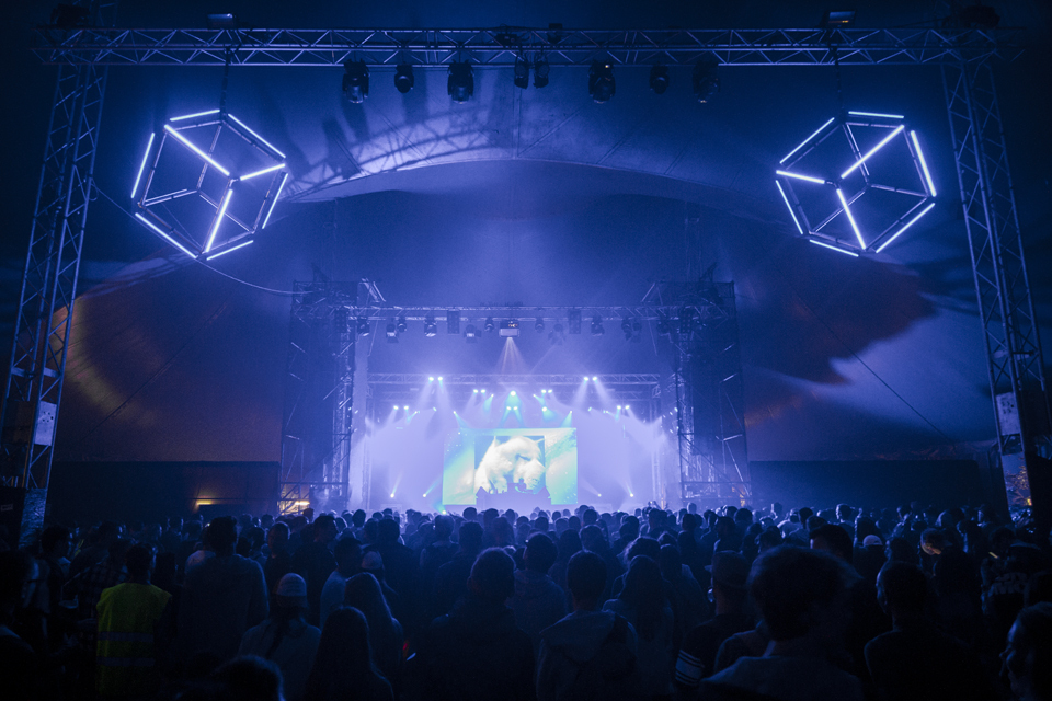 Pukkelpop hasselt 140814 matthewmcandrew 026