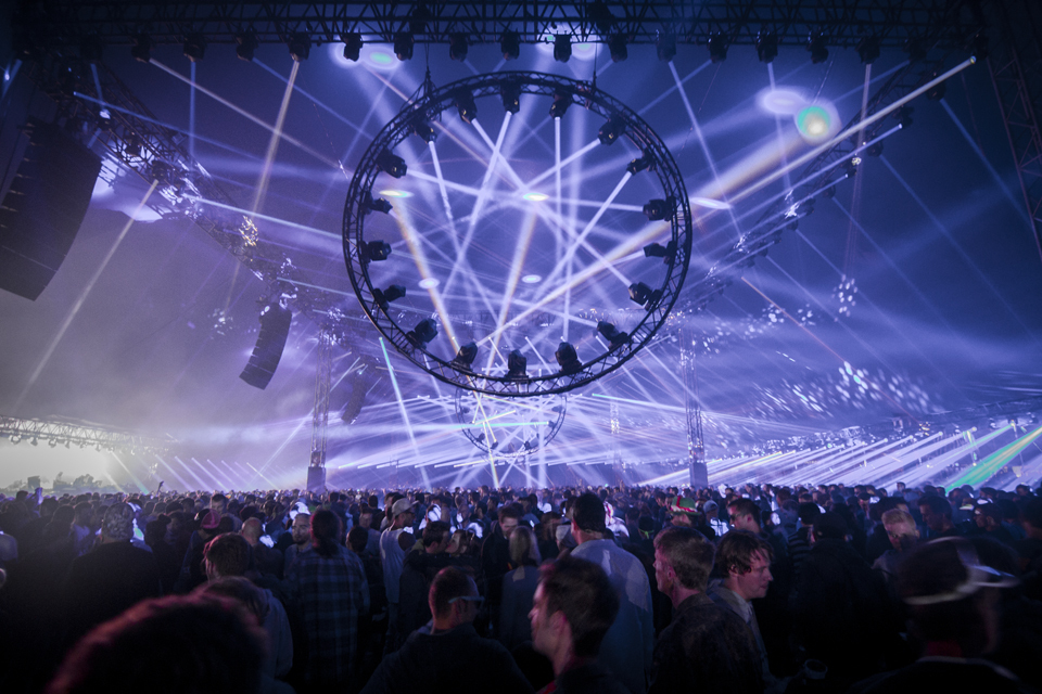 Pukkelpop hasselt 140814 matthewmcandrew 029