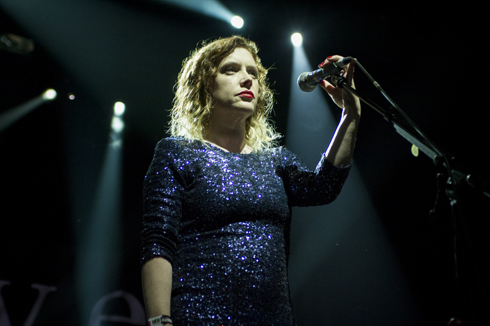 Pukkelpop hasselt 140814 matthewmcandrew 031