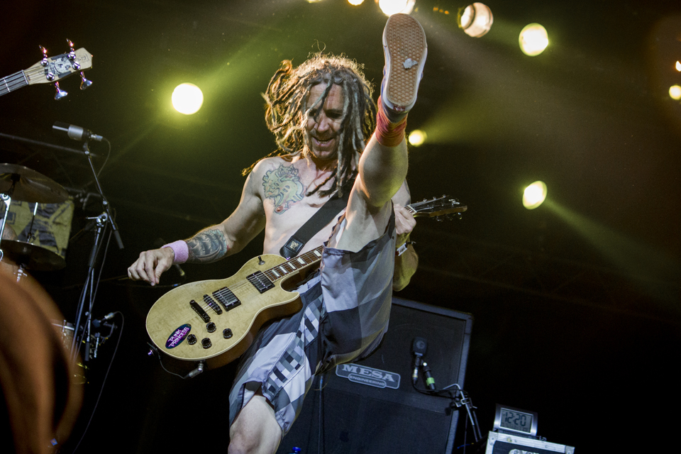 Pukkelpop hasselt 140814 matthewmcandrew 034