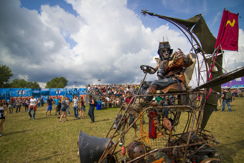 Pukkelpop hasselt 150814 matthewmcandrew 003