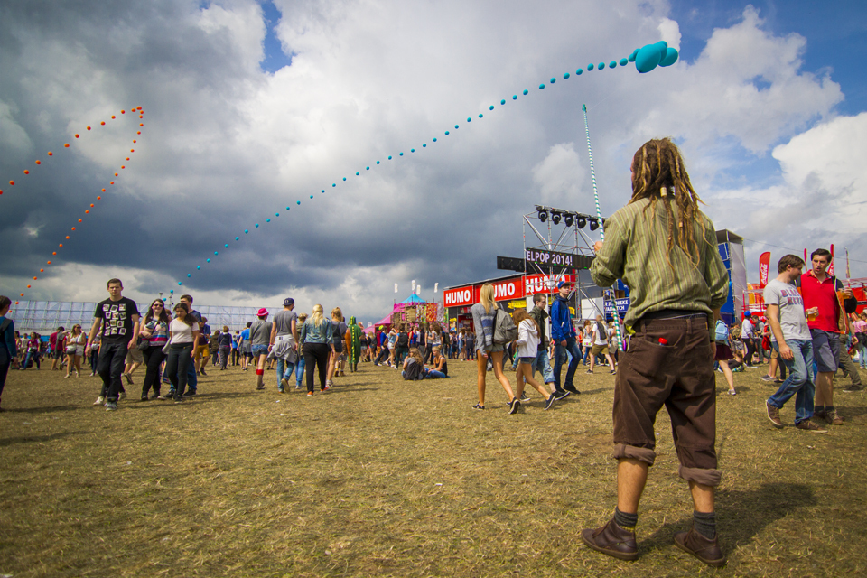 Pukkelpop hasselt 150814 matthewmcandrew 004