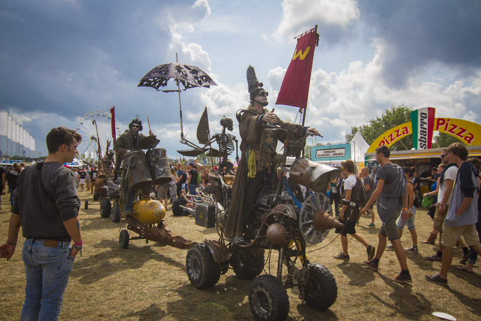 Pukkelpop hasselt 150814 matthewmcandrew 005