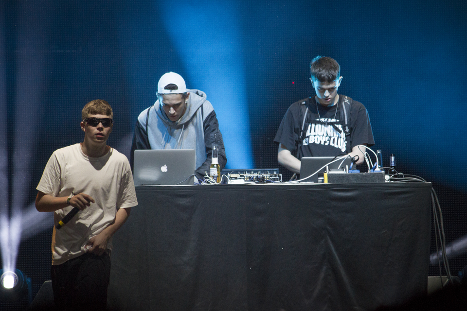 Pukkelpop hasselt 150814 matthewmcandrew 006