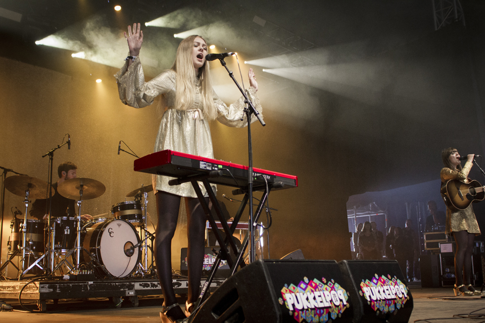 Pukkelpop hasselt 150814 matthewmcandrew 007