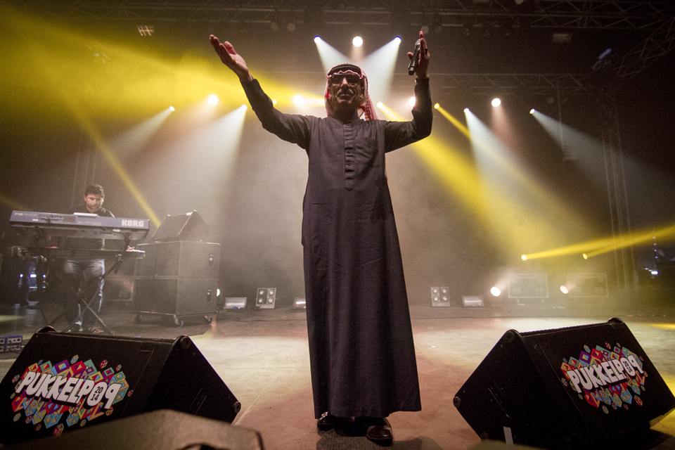 Pukkelpop hasselt 150814 matthewmcandrew 010