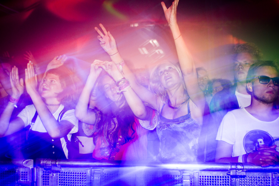 Pukkelpop hasselt 150814 matthewmcandrew 013