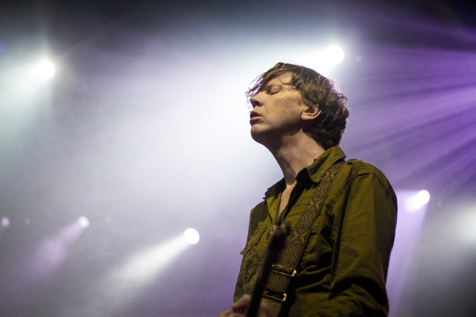 Pukkelpop hasselt 150814 matthewmcandrew 022