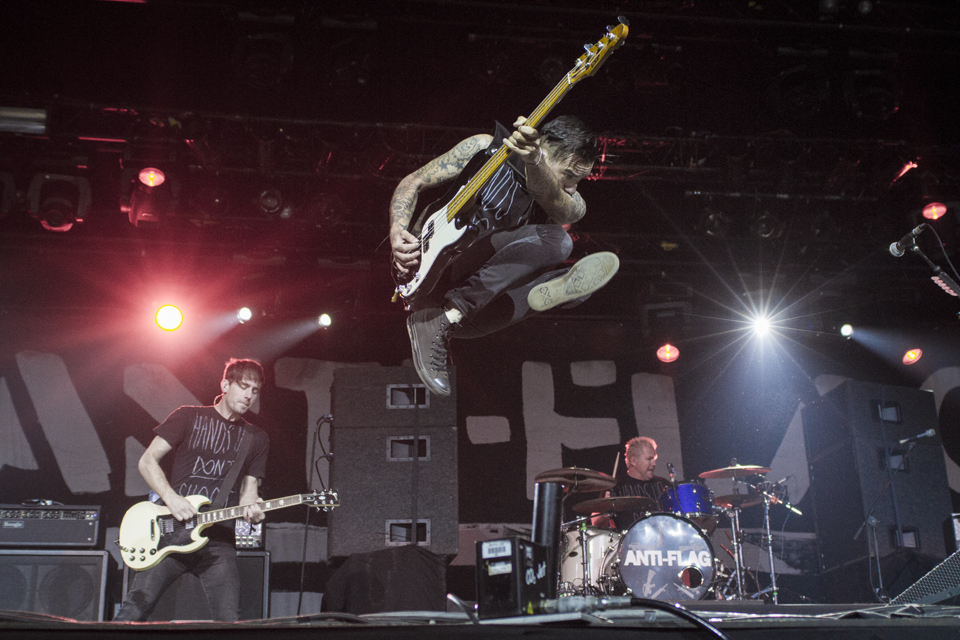 Pukkelpop hasselt 150814 matthewmcandrew 024