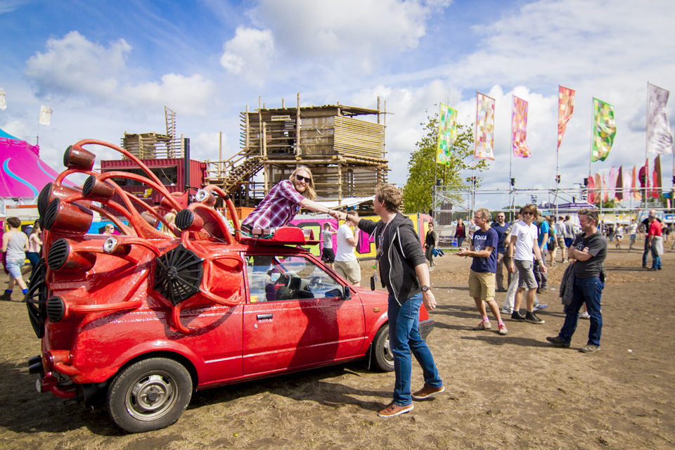 Pukkelpop hasselt 160814 matthewmcandrew 001