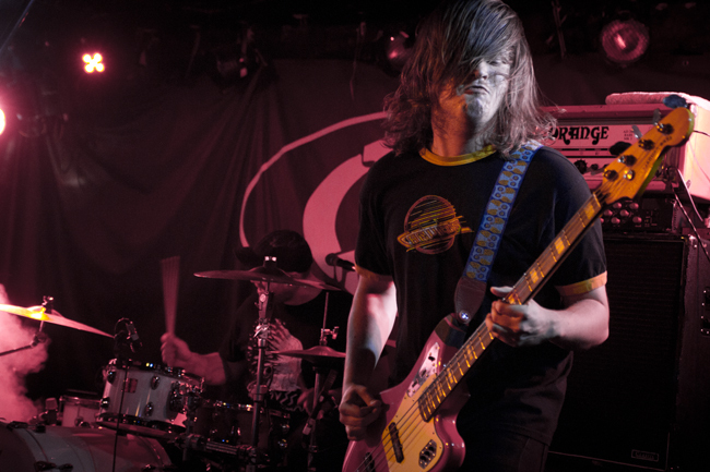 PUP kingtuts 080514 matthewmcandrew 006