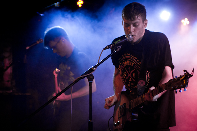 PUP kingtuts 080514 matthewmcandrew 007