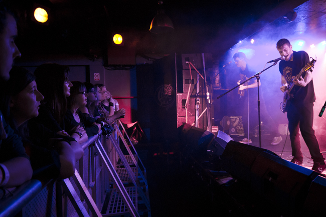 PUP kingtuts 080514 matthewmcandrew 008