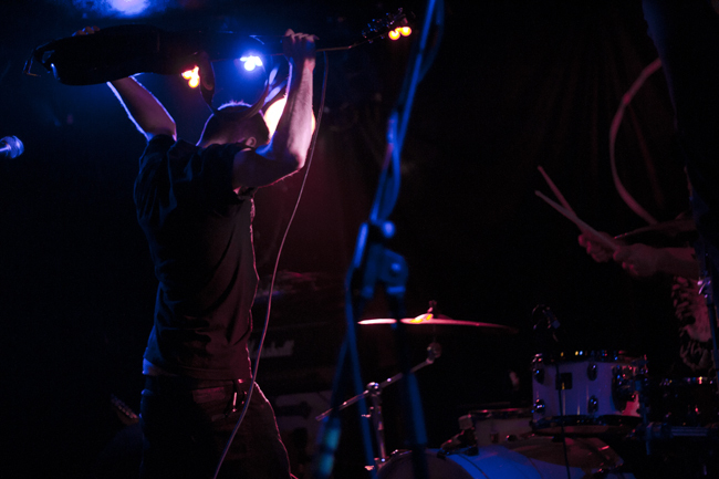 PUP kingtuts 080514 matthewmcandrew 009