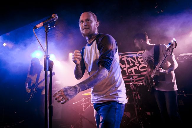 Purelove kingtuts 080514 matthewmcandrew 001