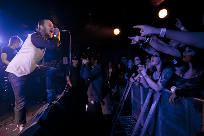 Purelove kingtuts 080514 matthewmcandrew 003