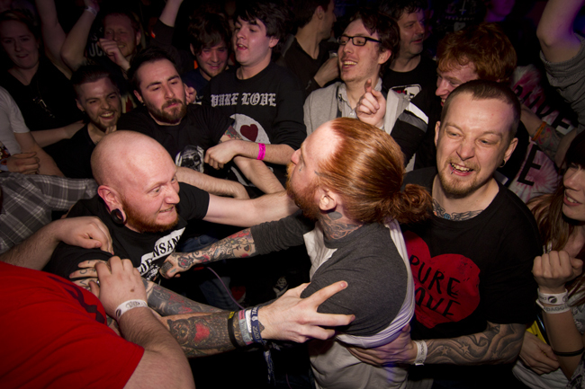 Purelove kingtuts 080514 matthewmcandrew 006