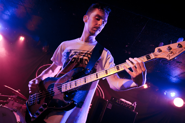 Purelove kingtuts 080514 matthewmcandrew 007