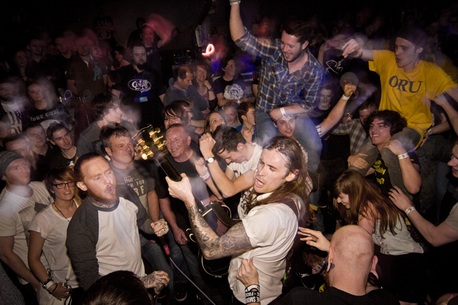 Purelove kingtuts 080514 matthewmcandrew 010