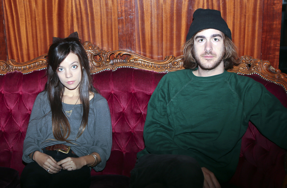 Quilt Lexington London 23 Sept E Collini 02