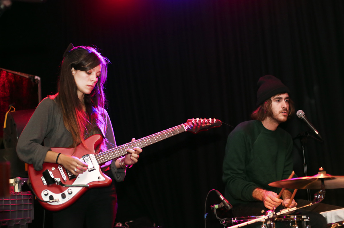 Quilt Lexington London 23 Sept E Collini 08