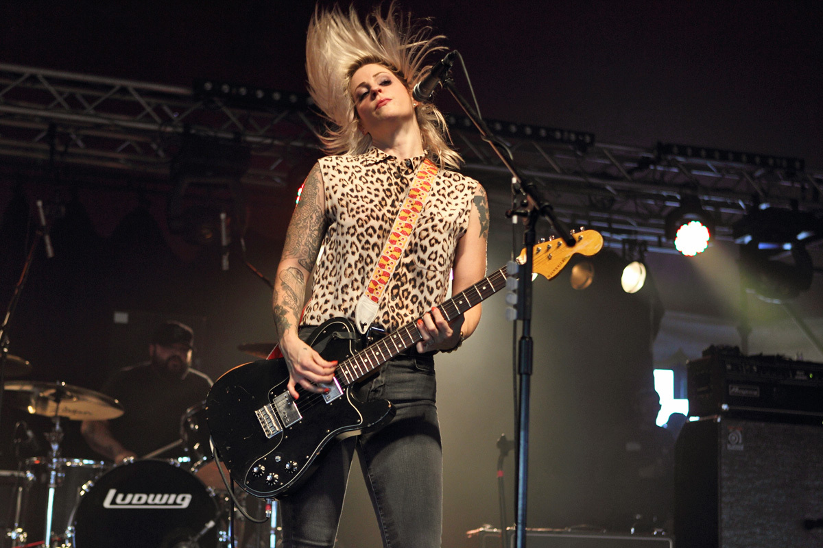 Brody dalle