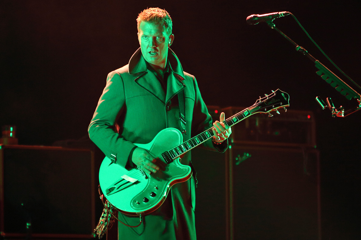 Qotsa