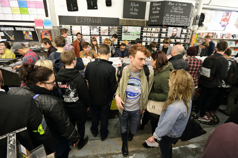 Record store day4