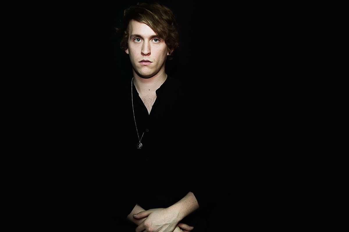 1 Rhodes Oslo London20102014 Daniel Harris 1 1 22