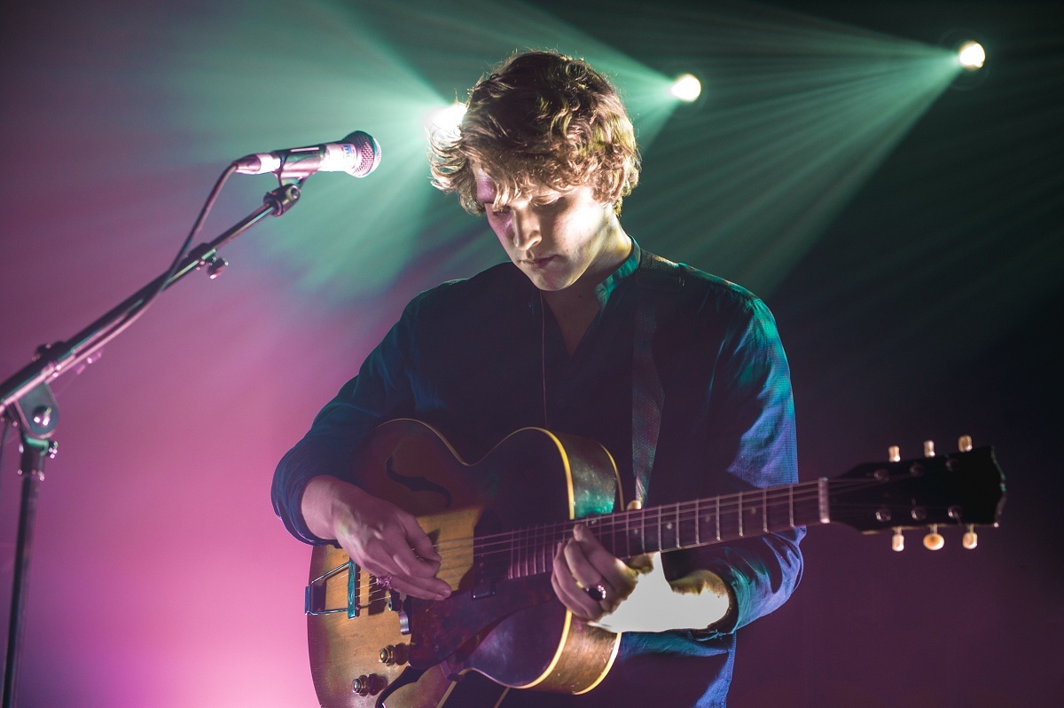 1 Rhodes Oslo London20102014 Daniel Harris 1 1 4