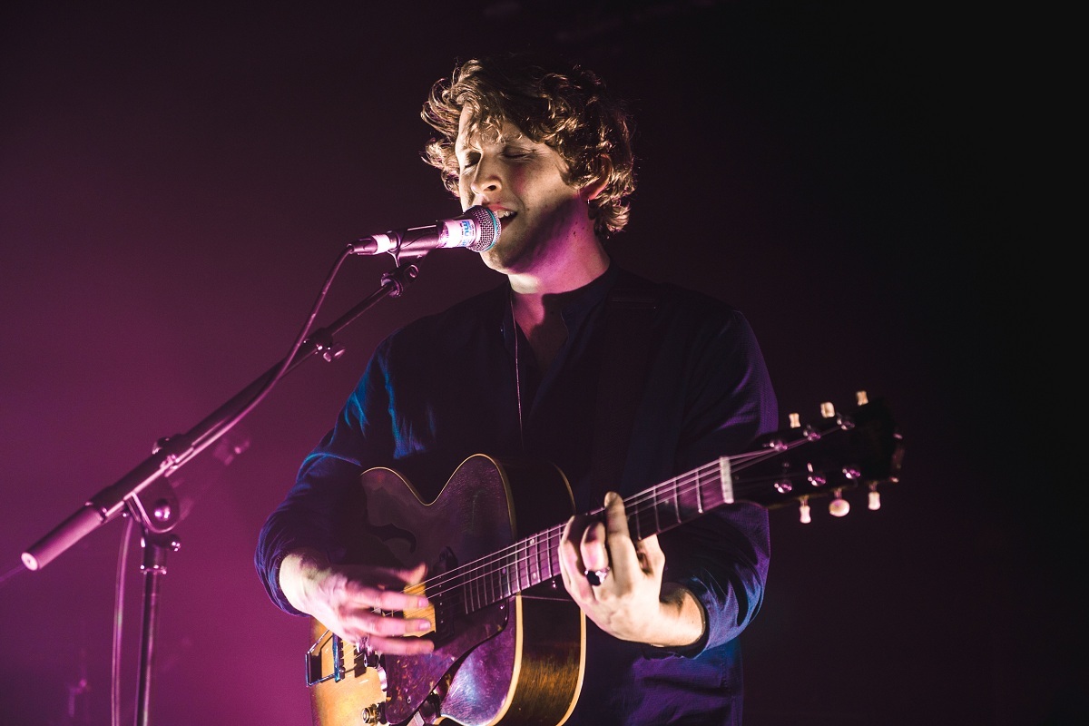 1 Rhodes Oslo London20102014 Daniel Harris 1 1 5