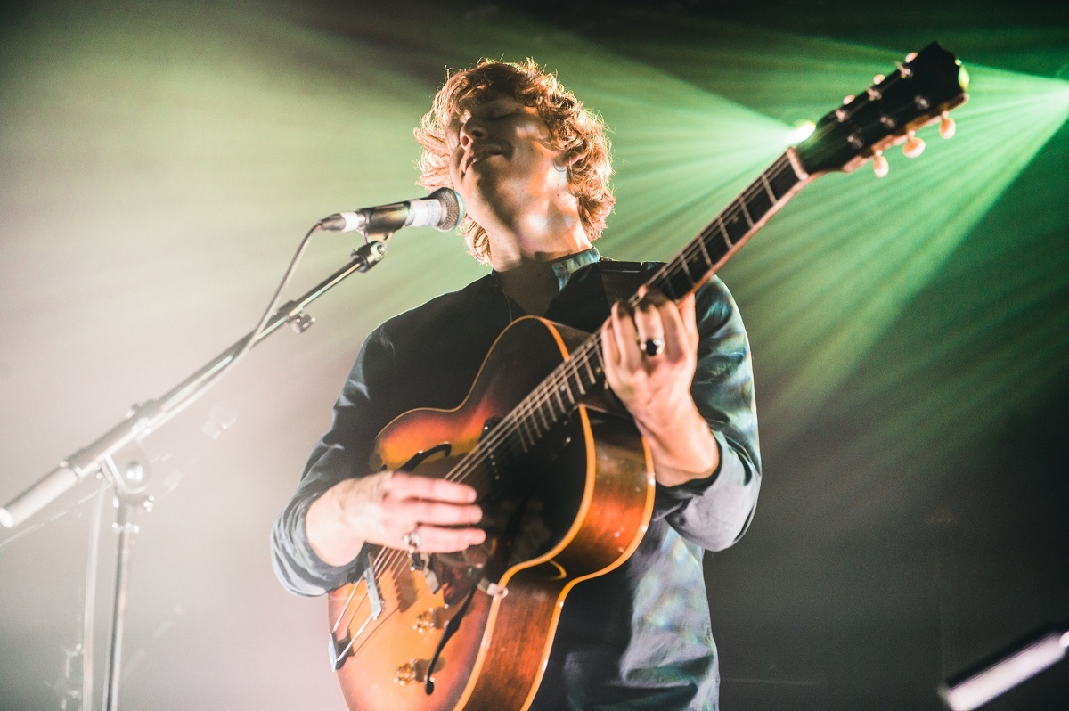 1 Rhodes Oslo London20102014 Daniel Harris 1 1 6