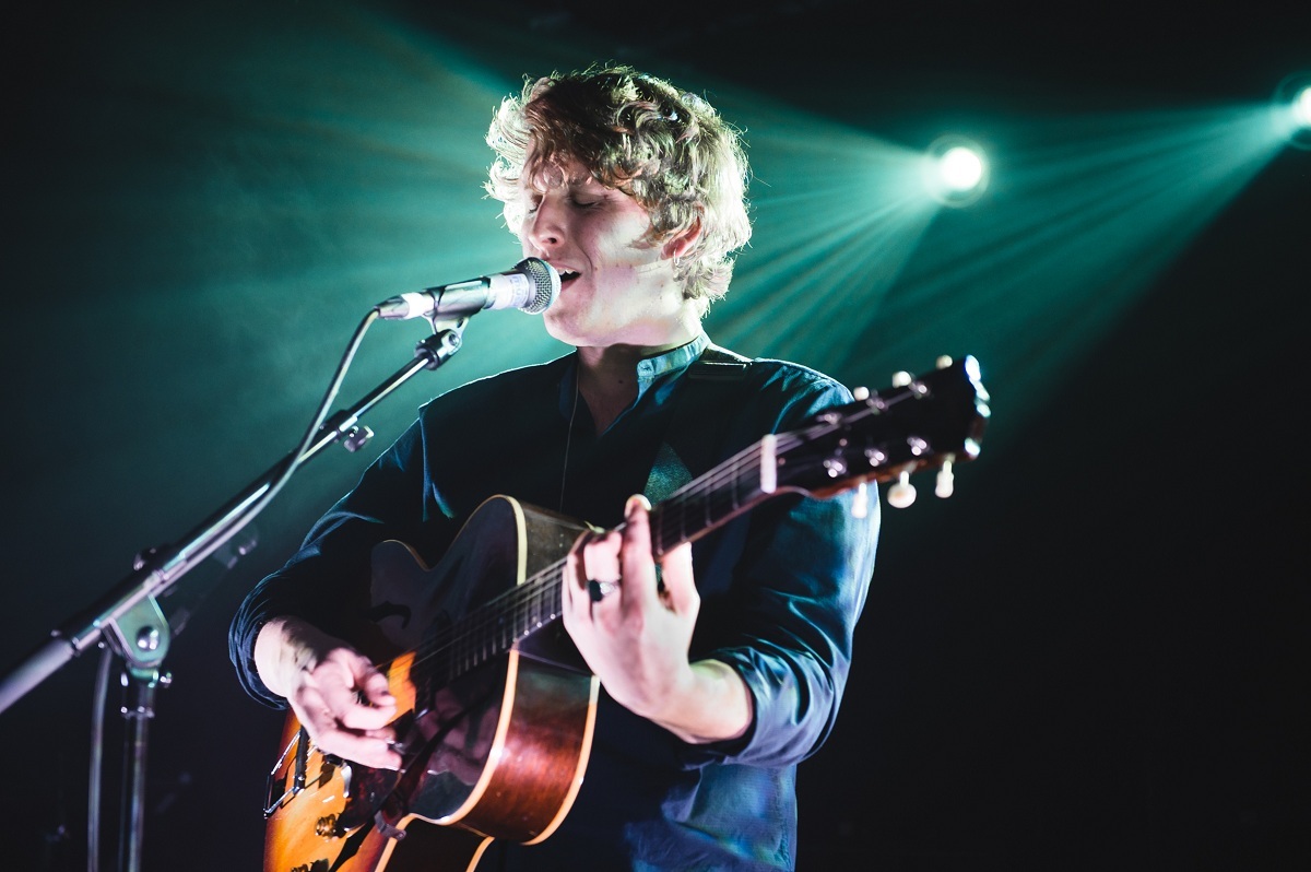 1 Rhodes Oslo London20102014 Daniel Harris 1 10