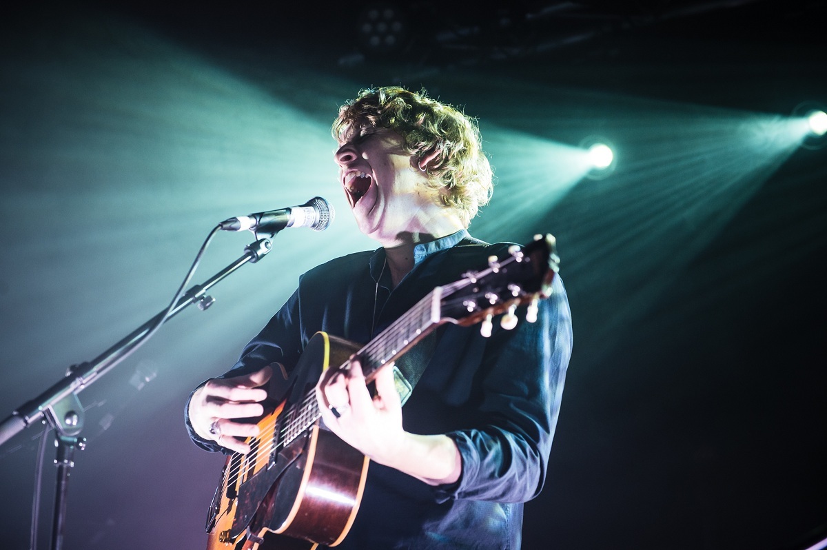 1 Rhodes Oslo London20102014 Daniel Harris 1 11