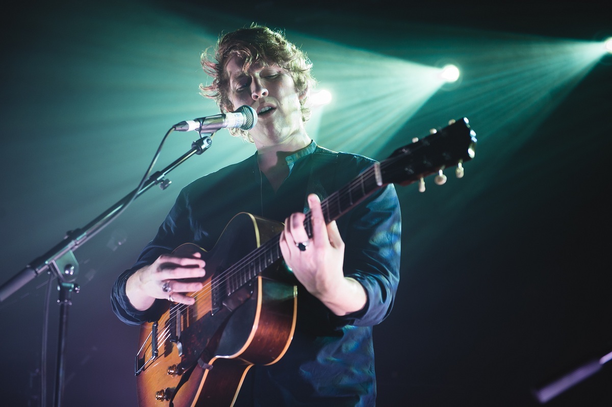 1 Rhodes Oslo London20102014 Daniel Harris 1 12