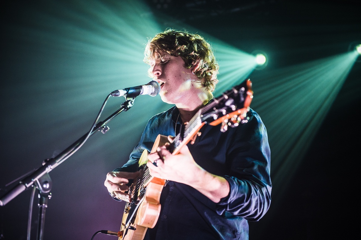 1 Rhodes Oslo London20102014 Daniel Harris 1 4