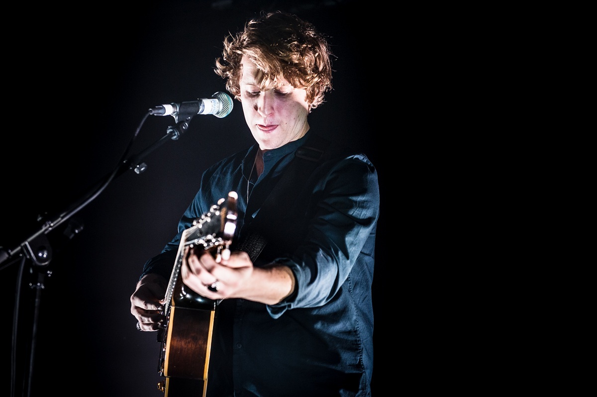 1 Rhodes Oslo London20102014 Daniel Harris 1 8