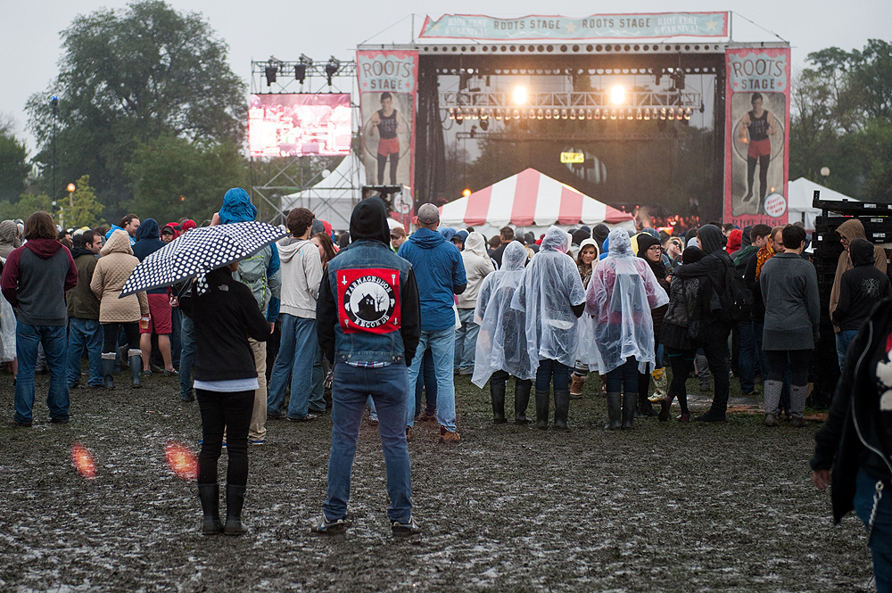 Riot Day1 Atmosphere Gaelle Beri04